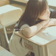 word2003方框中打√符号